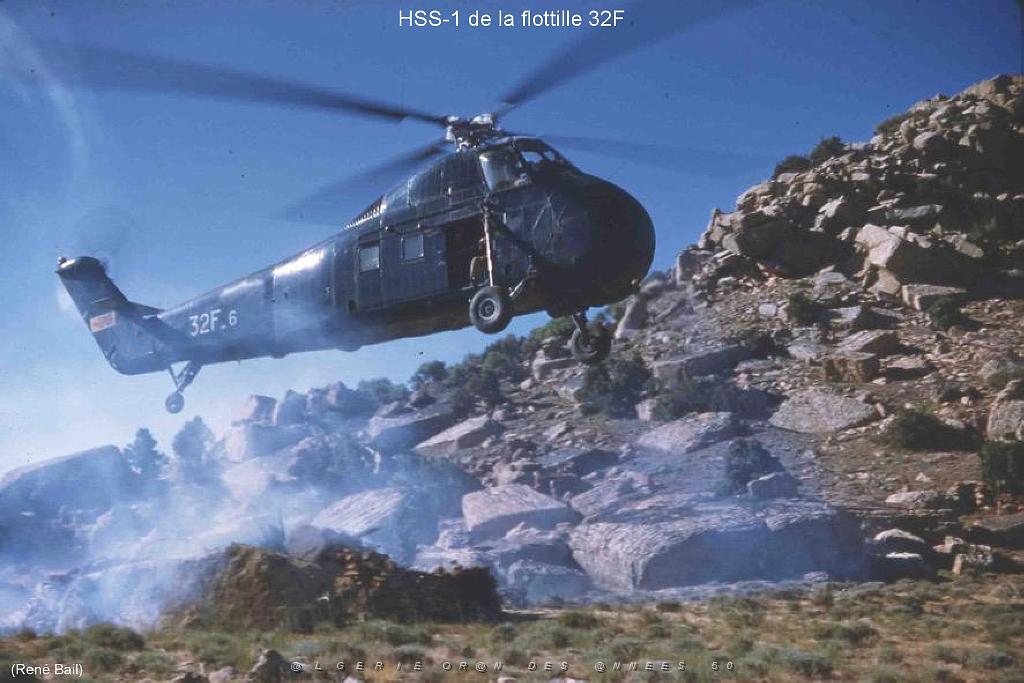98 - Helicopteres de combat (1)-Helicopteres d'assaut_000021.jpg